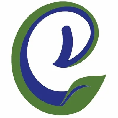 Valuearth profile