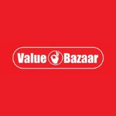 Value Bazaar Malaysia profile