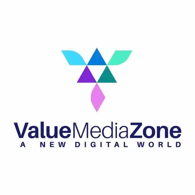 VALUE MEDIA ZONE profile