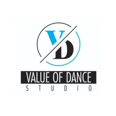Value of Dance Studio™️ profile