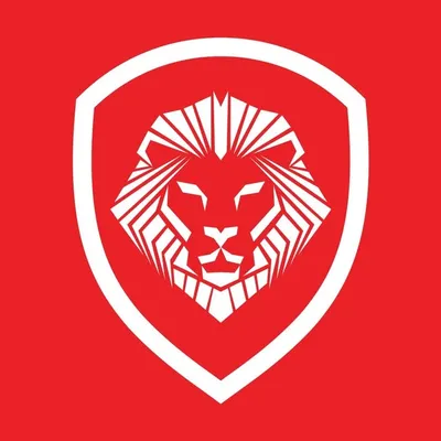 VALUETAINMENT profile