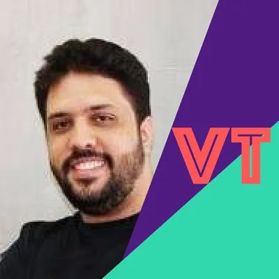 Gestão e Liderança de Valor profile