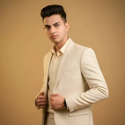 ♚ Valvank Tomar ♚ profile