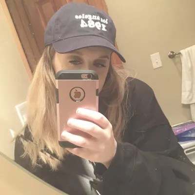 borderline bill profile