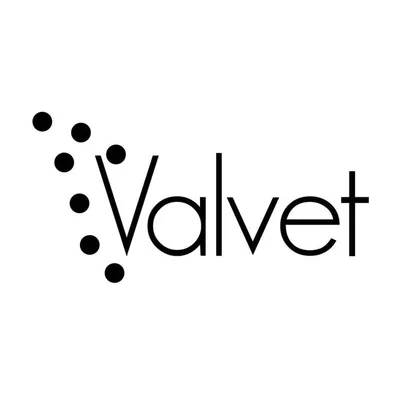 Valvet Mäklarfirma profile