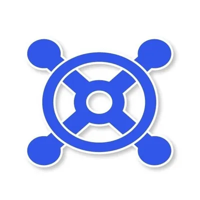 Valvula Politica profile