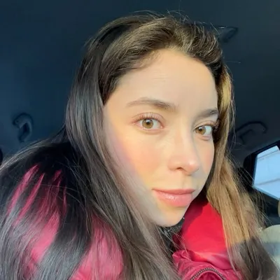 Valeria Yañez profile