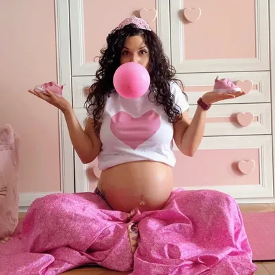 ๐ฉ๐ปโ๐ป ๐ฅ๐ช๐ต๐ ๐บ profile