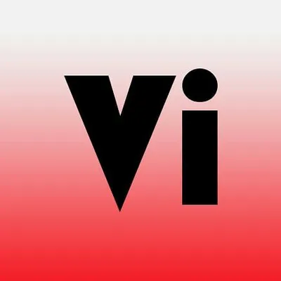 VamaIndia profile