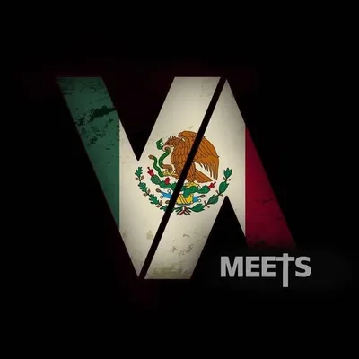 Va Meets profile