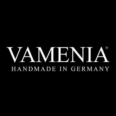 VAMENIA - Handmade in Germany profile