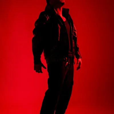 VAMERO profile