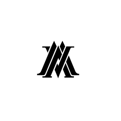 V.A.M mgmt profile