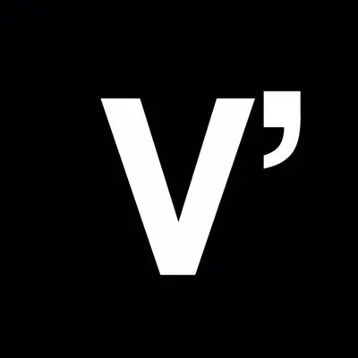 Vamoahablar profile