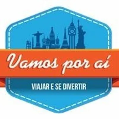Vamos Por Aí profile