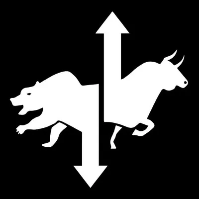 Vamos Pra Bolsa > Vamos Pra Crypto profile