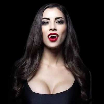 VAMP® profile
