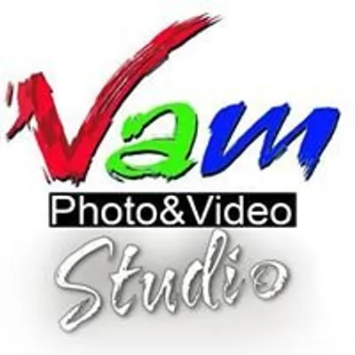 VAM Photo Studio profile