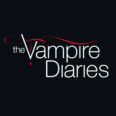 The Vampire Diaries profile