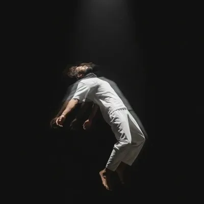 𝙰♤ profile