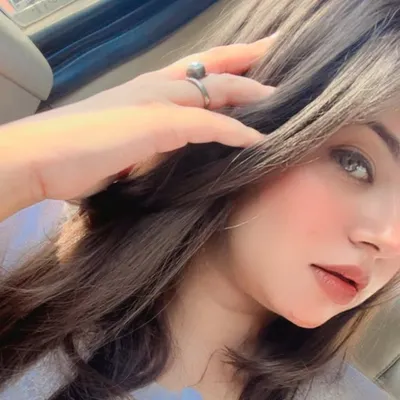 Megha Sharma profile