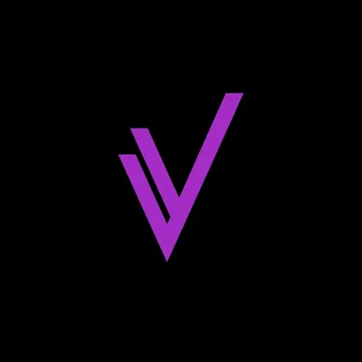 VAMPPED. profile