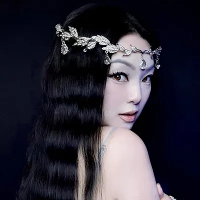 VampyBitMe profile