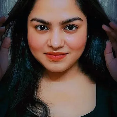 Sneha Kundu profile