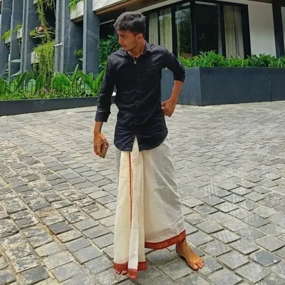 Vamshi Ragipani profile