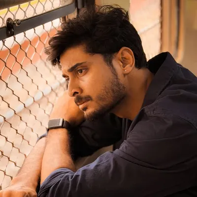 Vamsi Kotu ๐ฎ๐ณ profile