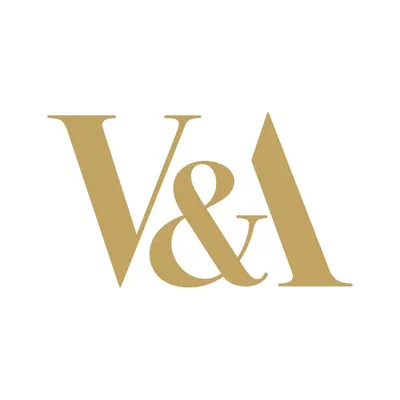 Victoria and Albert Museum profile