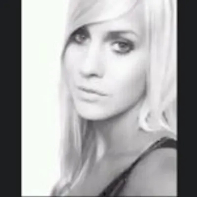 Vanessa profile
