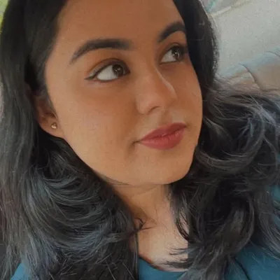 Vanshika || Makeup Artist Ranchi profile