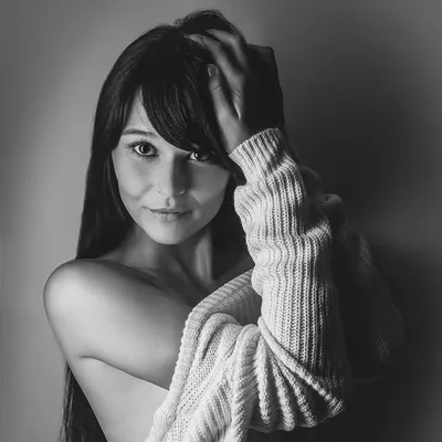 Vanessa profile