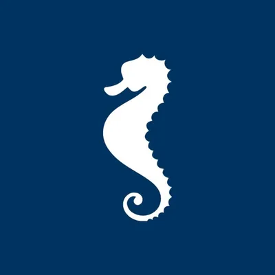 Van Marcke • Creators of Comfort profile