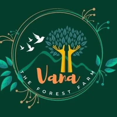 Vana The Forest Farm profile