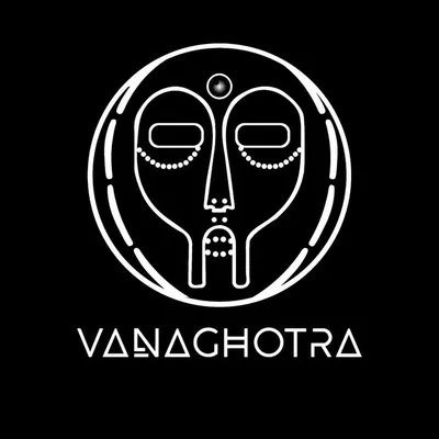 Vanaghotra Records profile