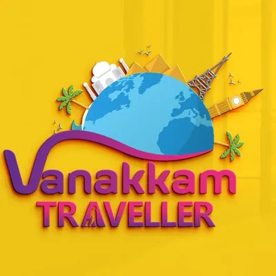 Vanakkam Traveller profile