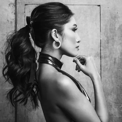 VAN-ANH NGUYEN profile
