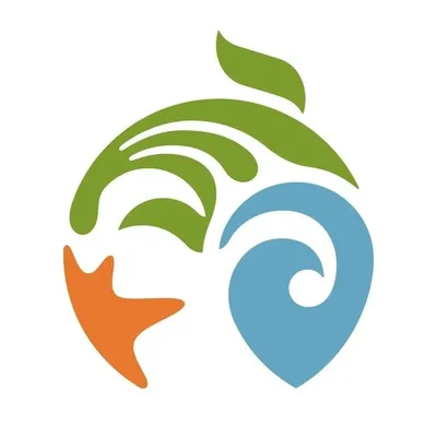 Vancouver Aquarium profile
