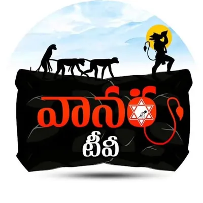 Vanara TV profile
