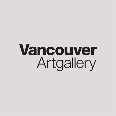 Vancouver Art Gallery profile