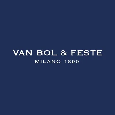 Van Bol & Feste profile
