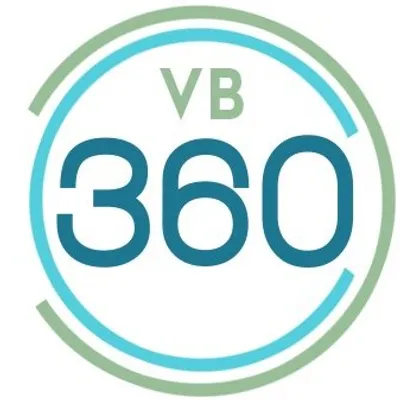 Van Build 360 profile