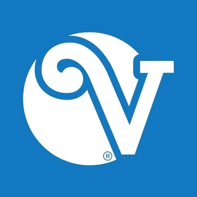 Van Camp's Ecuador profile