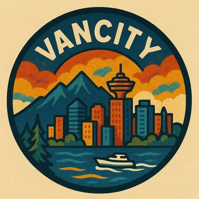 VANCITY profile