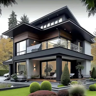 vancity realty profile