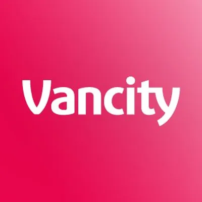 Vancity profile