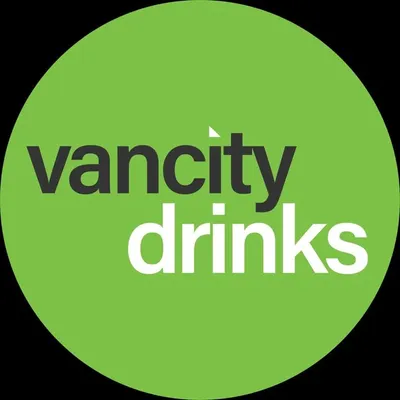 VANCITY DRINKS ๐จ๐ฆ profile