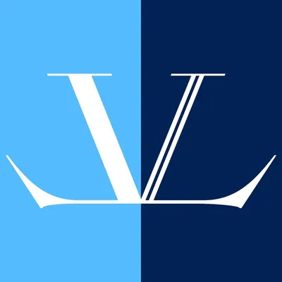 VanCity Estates profile